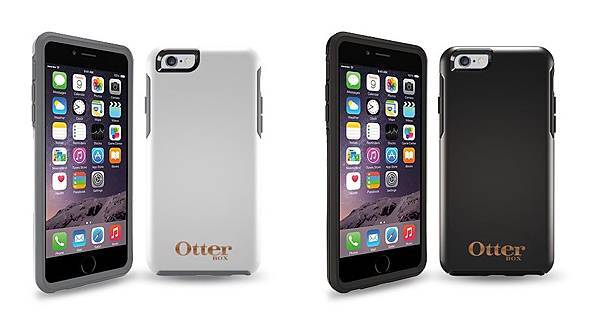 otterbox