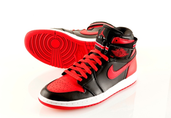 Air Jordan 1 High Strap $4250 .jpg