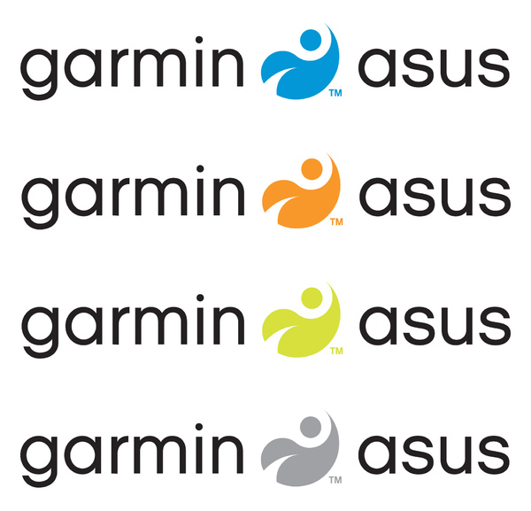 Garmin_Asus_Logo.jpg