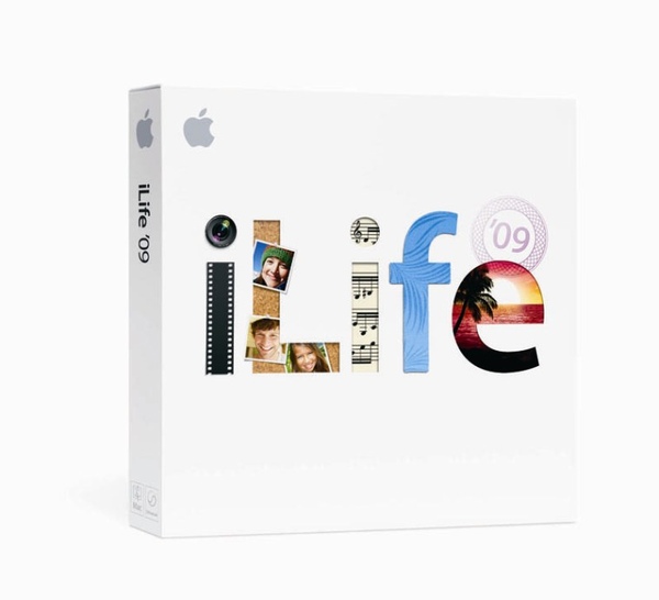 iLife '09(1).jpg