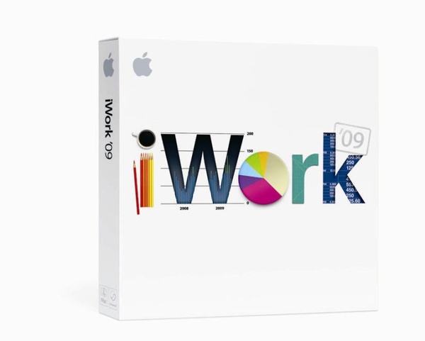 iWork '09(1).jpg