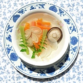 蔬菜湯拷貝-1.jpg