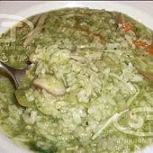 野菇燉飯拷貝.jpg