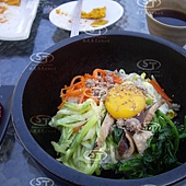 Koreanfood拷貝.jpg