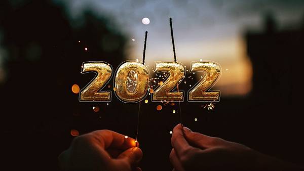 happy-new-year 2022.jpg