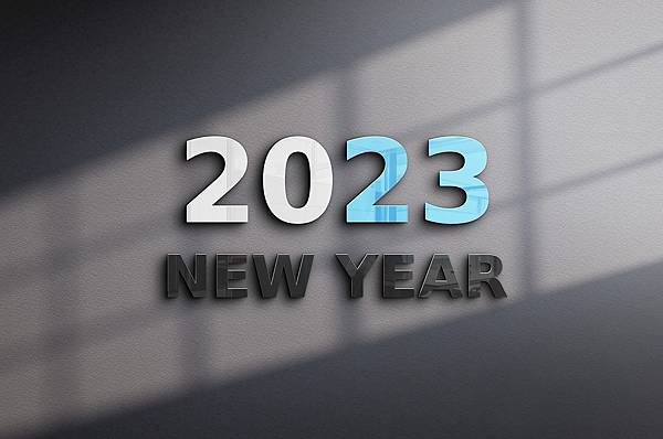 happy new year 2023(source pixabay).jpg