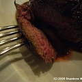 080803-1st10.jpg