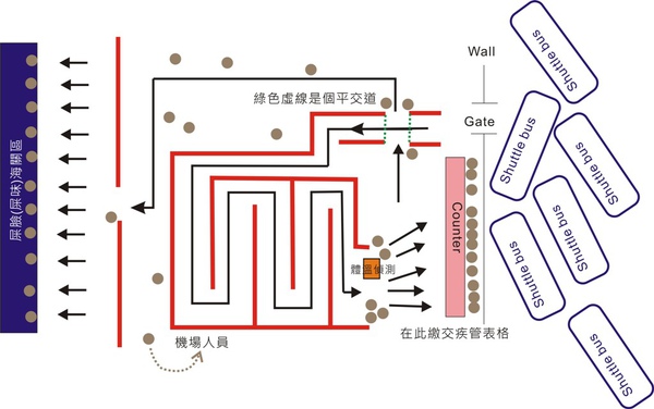 圖形1.JPG