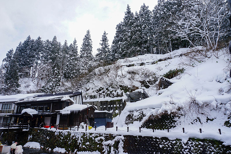 2024.01.27 山形県 (最上、尾花沢、天童) (日本