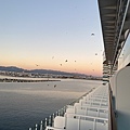 IMG_5952.JPG