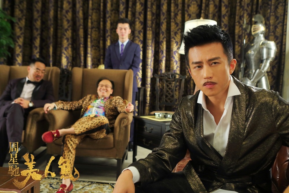 IMG_1487.JPG IMG_1487.JPG