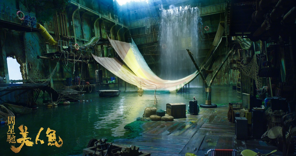 IMG_1486.JPG IMG_1486.JPG