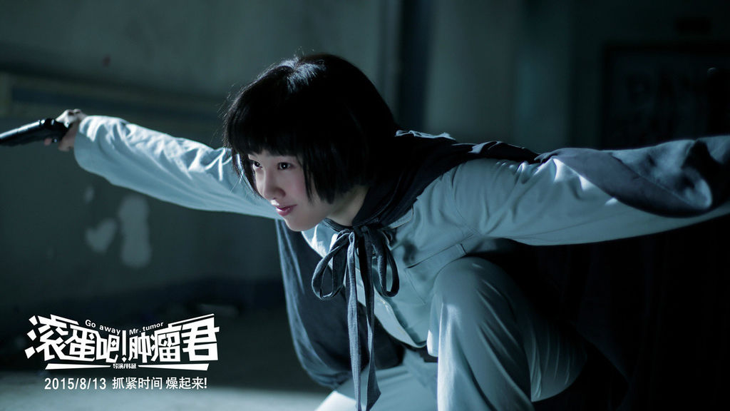 IMG_1496.JPG IMG_1496.JPG