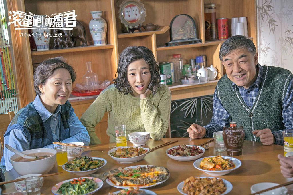 IMG_1494.JPG IMG_1494.JPG