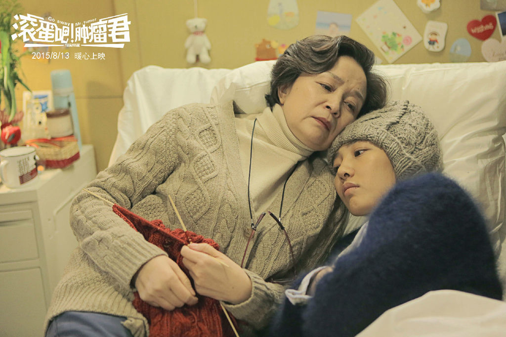 IMG_1492.JPG IMG_1492.JPG