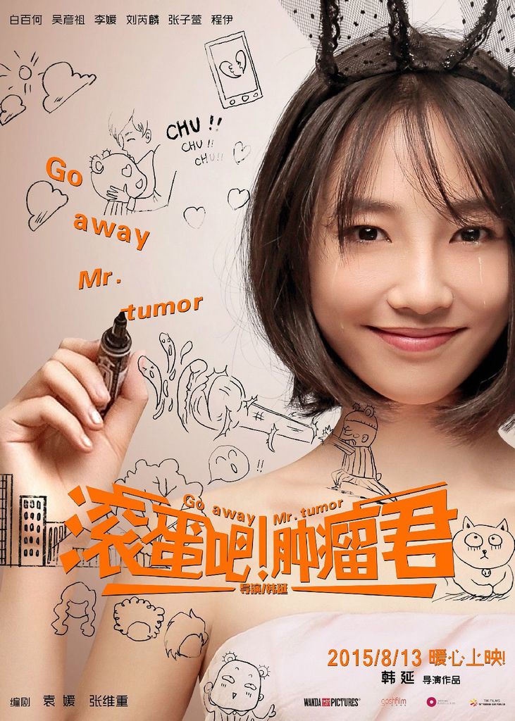 IMG_1491.JPG IMG_1491.JPG