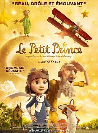 The_Little_Prince_Poster.jpg