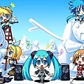 初音家族5.jpg