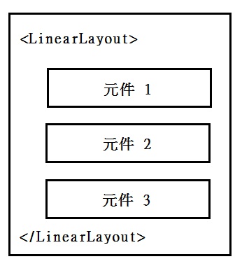 layout01.jpg