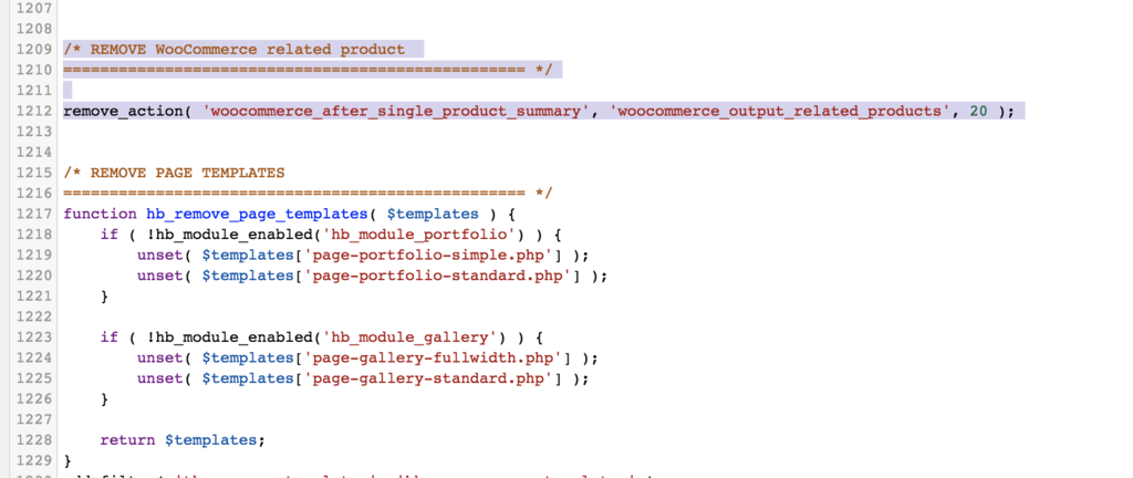 螢幕快照 2018-09-06 14.34.11.png 螢幕快照 2018-09-06 14.34.11.png