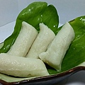 鮮蝦棒 9-10g-條.jpg