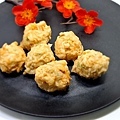 蔬菜揚 1顆25g.jpg