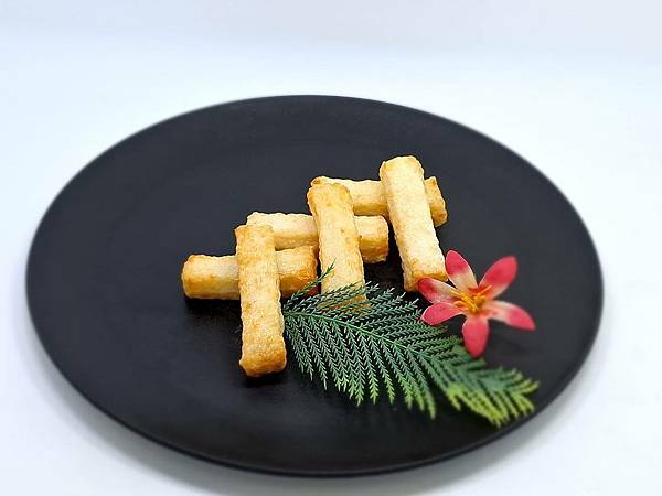 魚棒 1條15g~16g.jpg