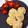 蔬菜餅 1片25g.jpg
