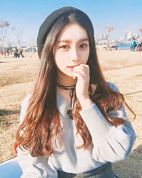 b4909bc3fe56ed2a425090c4e4e31834 b4909bc3fe56ed2a425090c4e4e31834