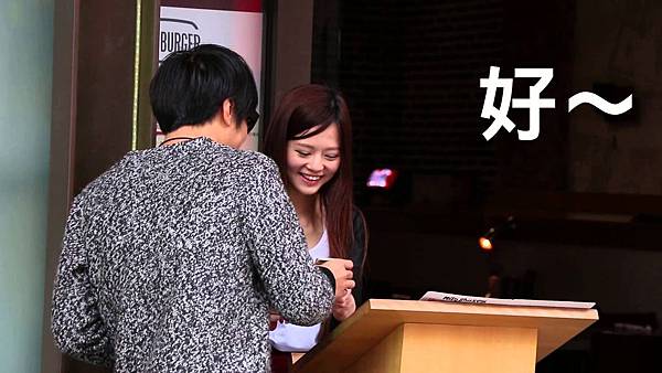 maxresdefault maxresdefault