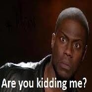 下載.jpg 下載.jpg