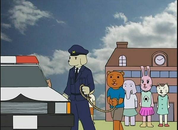 adb9f9e080501815ec12470d725421a6.jpg adb9f9e080501815ec12470d725421a6.jpg