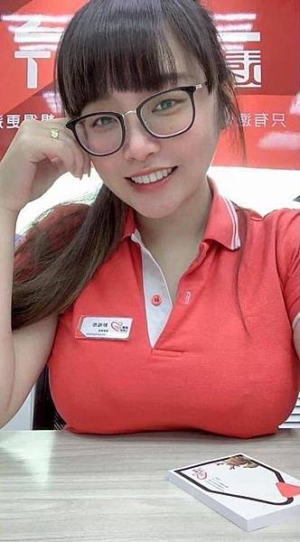 242837875_10219402786731547_8931659095816976437_n.jpg 242837875_10219402786731547_8931659095816976437_n.jpg