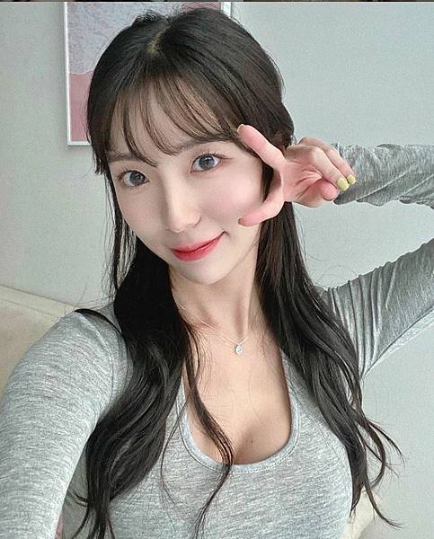 擷取.JPG 擷取.JPG