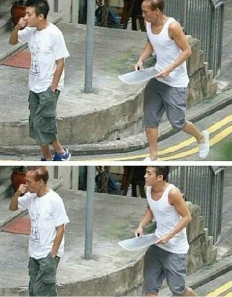 擷取.JPG 擷取.JPG