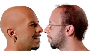 把妹達人-你所不知道的Neil Strauss @ Social Awakening-社交覺醒:: 痞客邦::