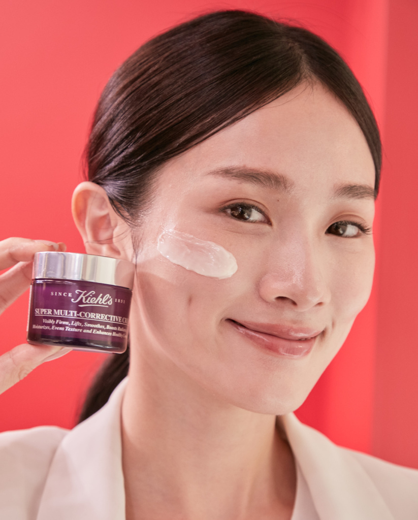 Kiehl’s超進化全能修護超級乳霜-441A8986.jpg