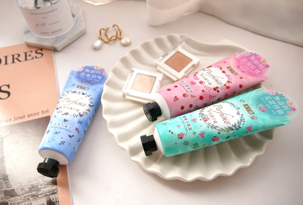 P1210426拷贝.jpg