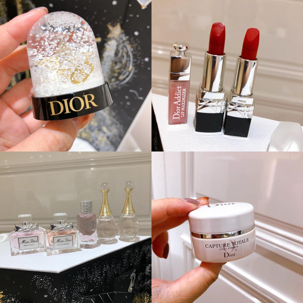 DIOR 2020歡慶聖誕倒數日曆1.jpg