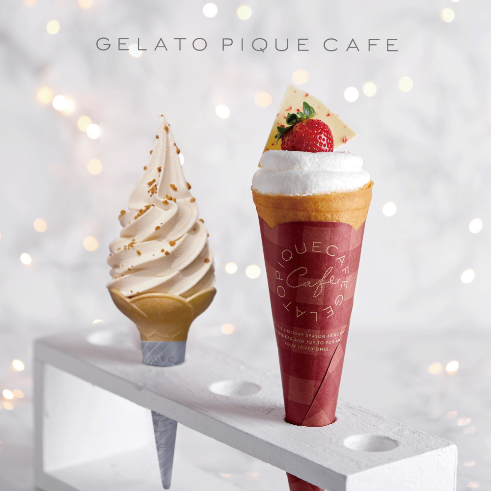 gelato pique café_草莓千層可麗餅x蜷尾家-花生牛奶霜淇淋_主視覺_無字.jpg