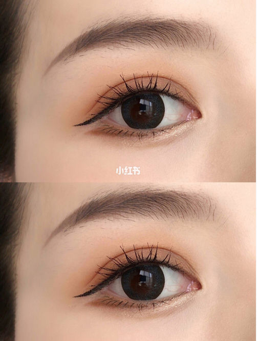 截圖 2021-01-04 下午2.30.54.png