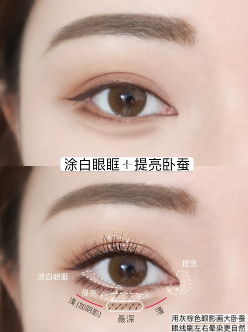 截圖 2021-01-04 下午1.34.54.png