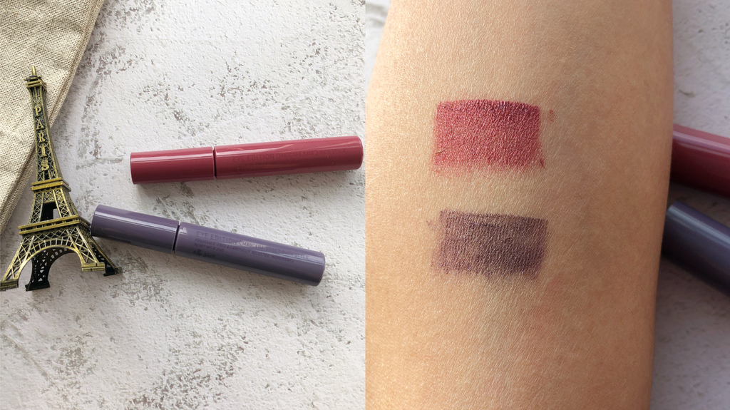 艾杜紗魔束捲翹睫毛底膏RS .JPG