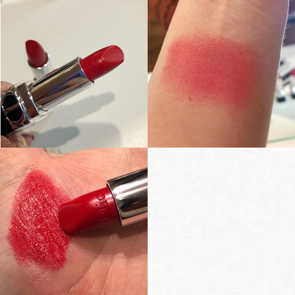 迪奧藍星唇膏#080.JPG 迪奧藍星唇膏#080.JPG