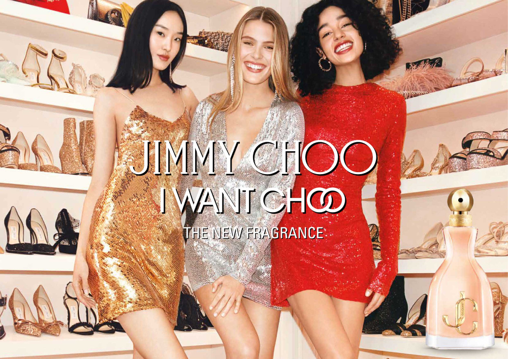 【形象圖-橫式】JIMMY CHOO - I WANT CHOO 熾愛同名淡香精 100ML $4400.jpg