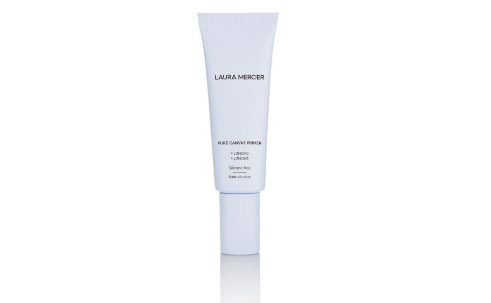 LAURA MERCIER 煥顏凝露#保濕_50ML_�1500.jpg