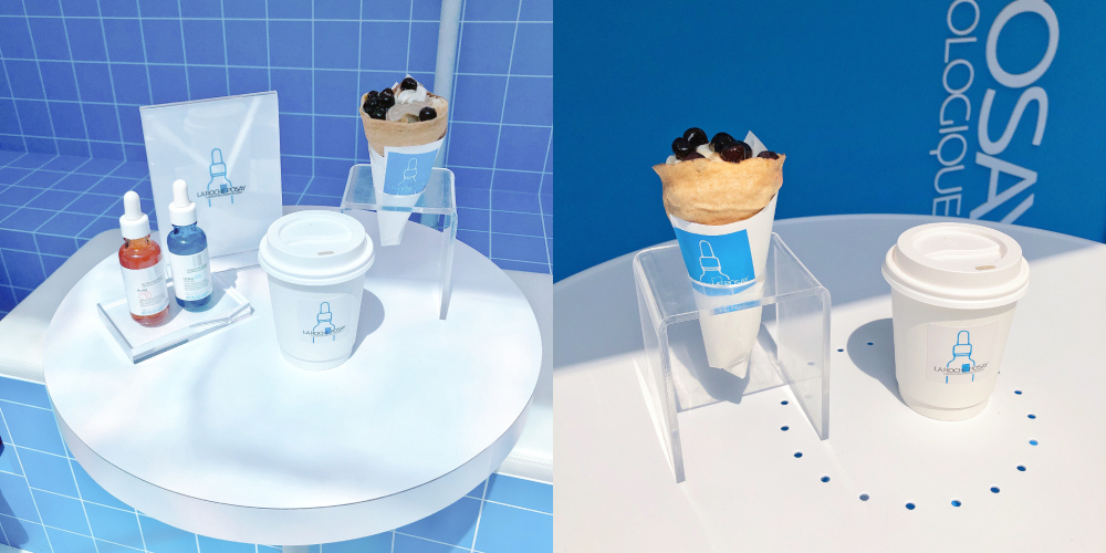 理膚寶水品牌CAFÉ5.jpg