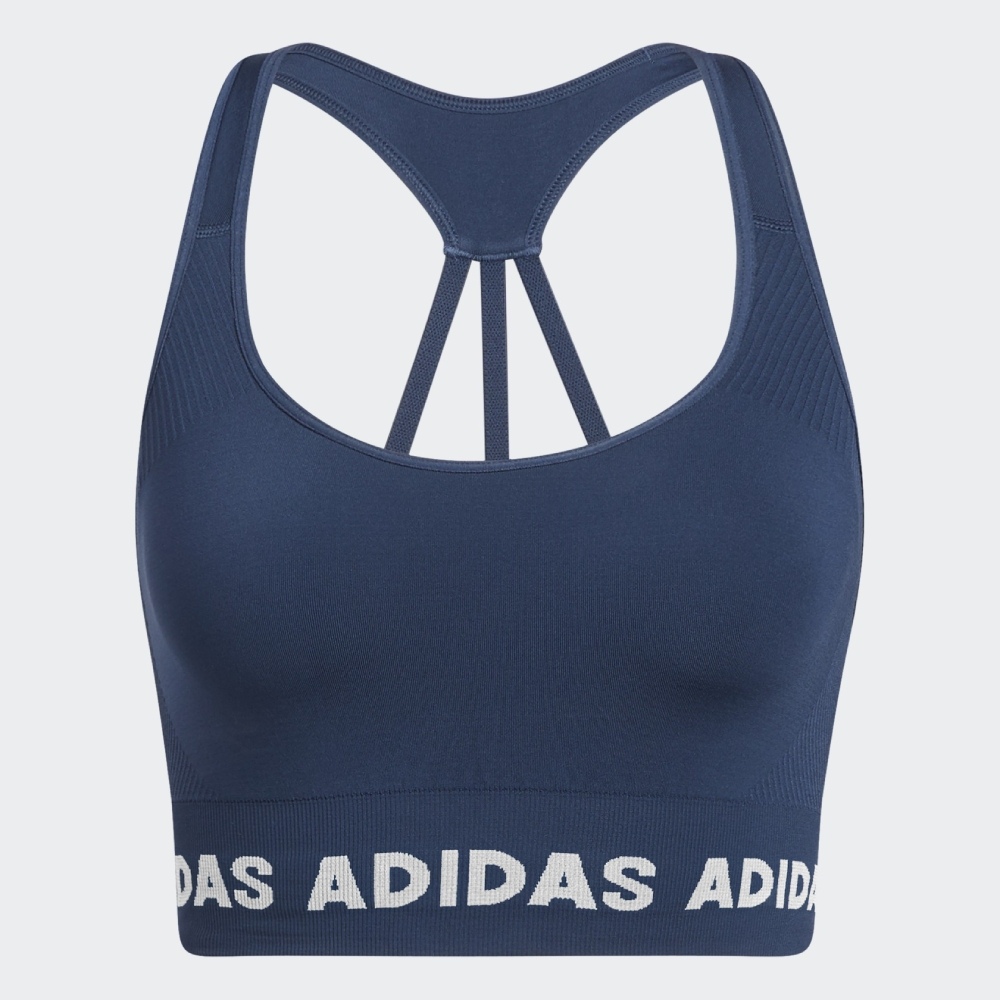 adidas AEROKNIT運動內衣.jpg