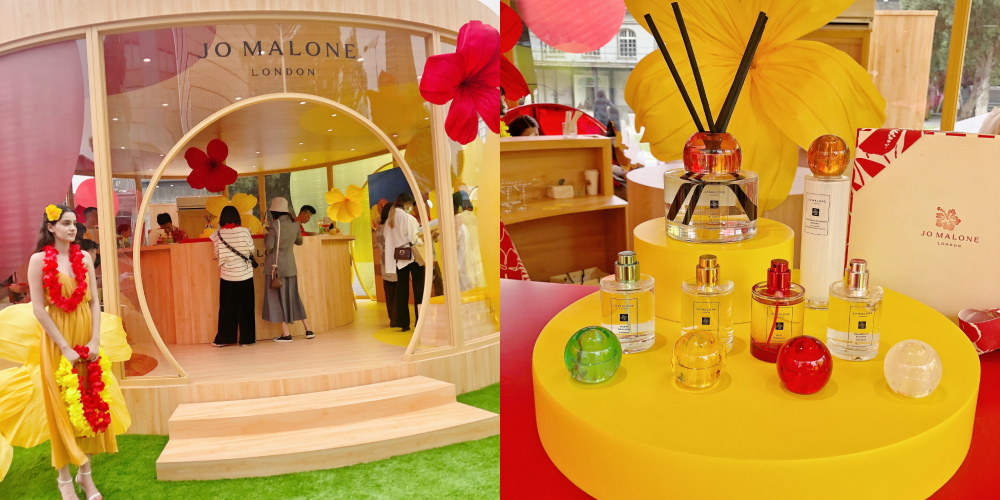 Jo Malone London熱帶島嶼花園香氛吧2.jpg