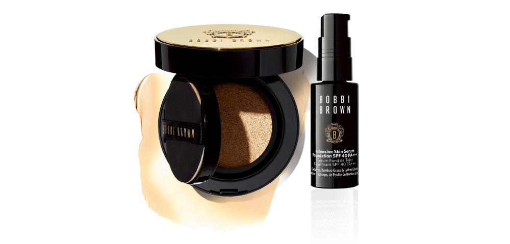 Bobbi Brown 冬蟲夏草氣墊粉底1+1 .jpg